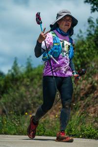 BIB: 
                            <button type="button" onclick="openModal(26346610)" class="btn btn-primary btn-sm float-right btn-popup" data-toggle="modal" data-target=".modal-high-quality">
                        <i class="fas fa-shopping-cart"></i> Add to Cart
                    </button>
                                            <button type="button" onclick="isThisMe(26346610, true)" class="btn btn-success btn-sm float-right btn-popup btn-isme hidden" data-toggle="tooltip" data-placement="bottom" title="นี่คือรูปของคุณใช่ไหม คลิกที่นี่เพื่อเอาเข้าอัลบั้ม">
                        <i class="fas fa-plus"></i> Add to album
                    </button>
                    <button type="button" onclick="isThisMe(26346610, false)" class="btn btn-warning btn-sm float-right btn-popup btn-isnotme hidden">
                        <i class="fas fa-ban"></i> Remove from album
                    </button>